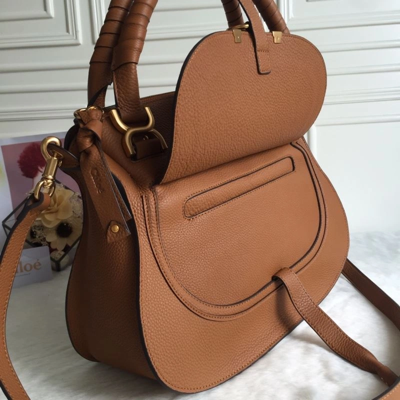 WeatherProof Chloe Marcie Bags 59493