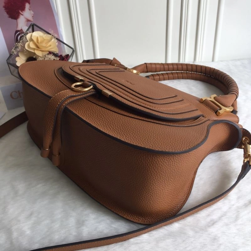 WeatherProof Chloe Marcie Bags 59493