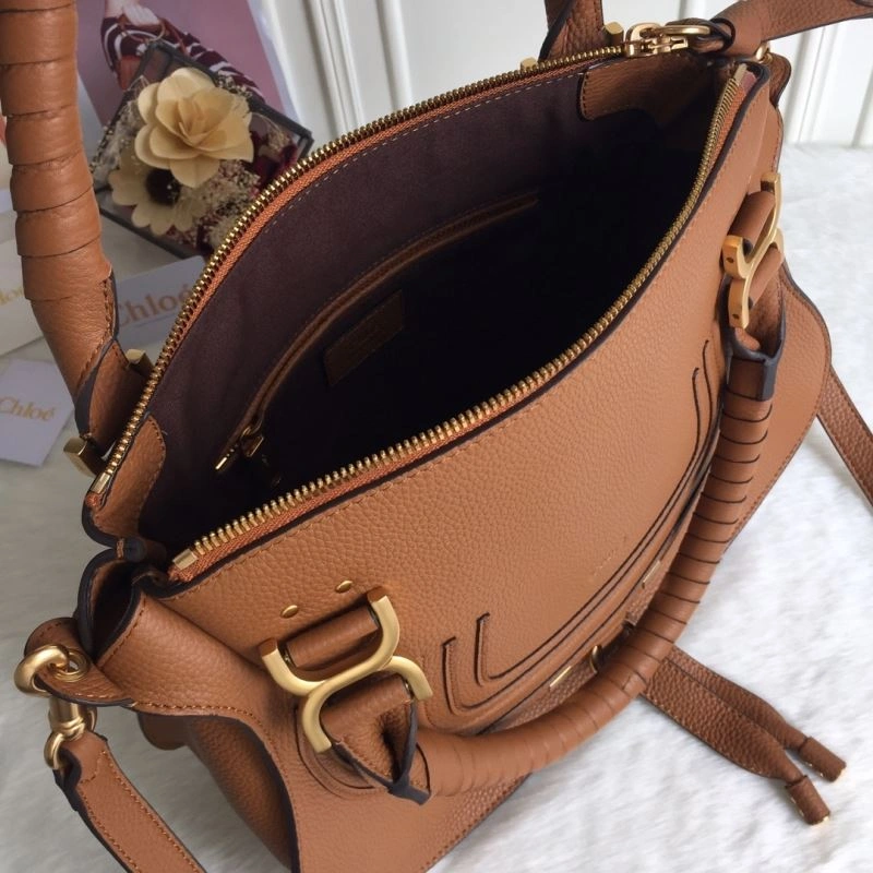 WeatherProof Chloe Marcie Bags 59493