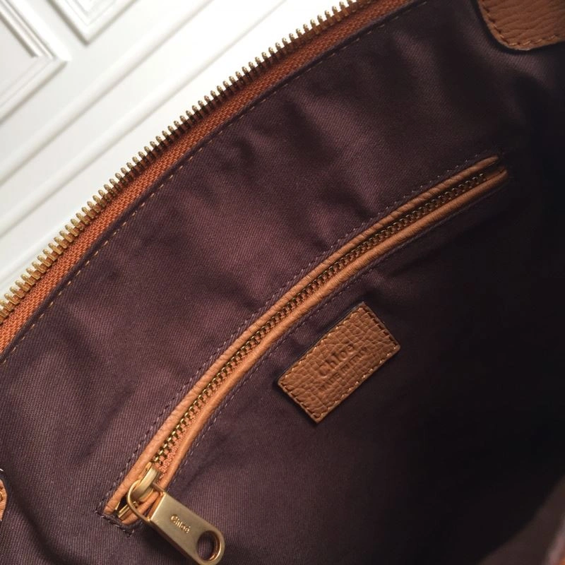 WeatherProof Chloe Marcie Bags 59493