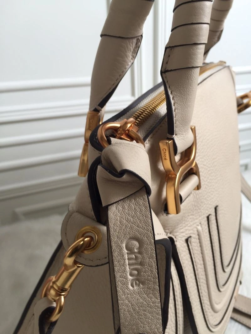 Efficient Chloe Marcie Bags 59496