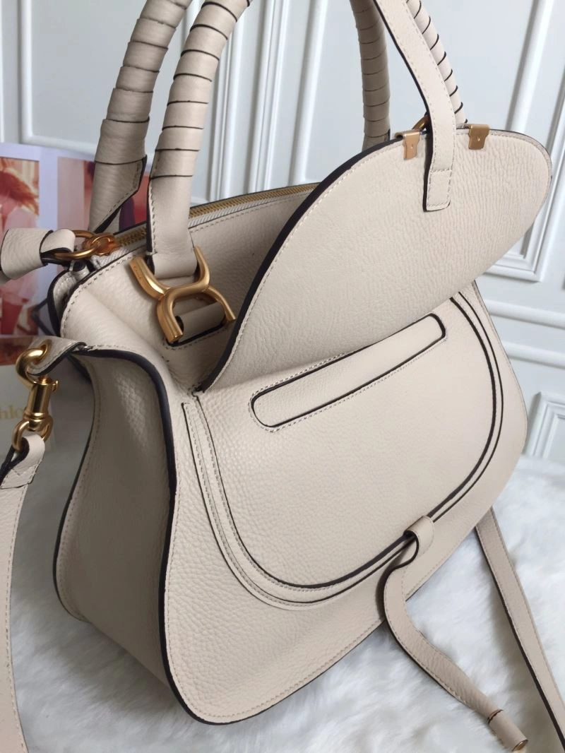 Efficient Chloe Marcie Bags 59496