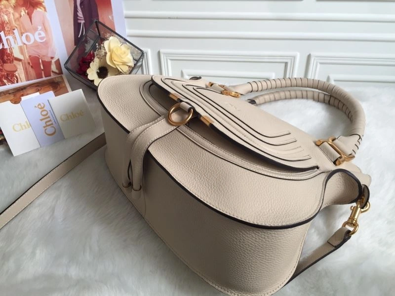 Efficient Chloe Marcie Bags 59496