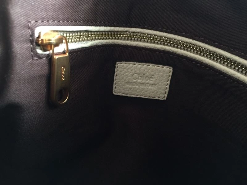 Efficient Chloe Marcie Bags 59496