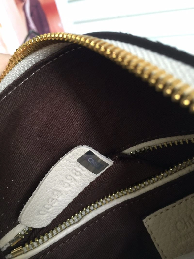Efficient Chloe Marcie Bags 59496