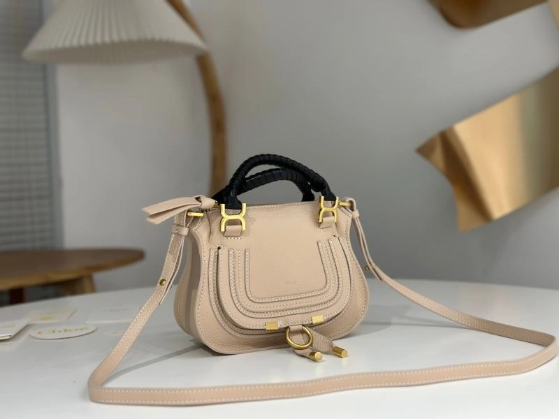 Chloe Marcie Bags Popular 59504