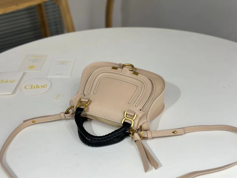 Chloe Marcie Bags Popular 59504
