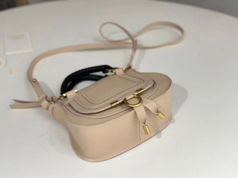 Chloe Marcie Bags Popular 59504