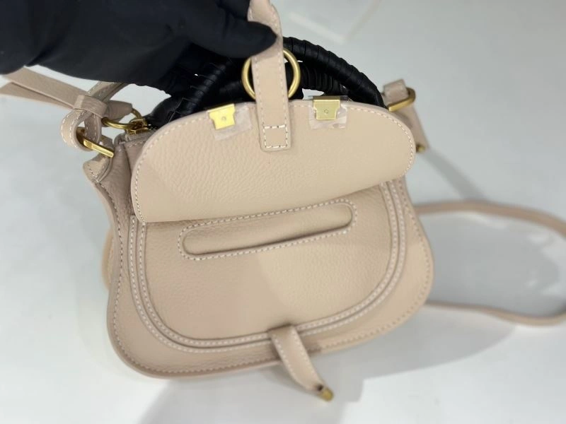 Chloe Marcie Bags Popular 59504