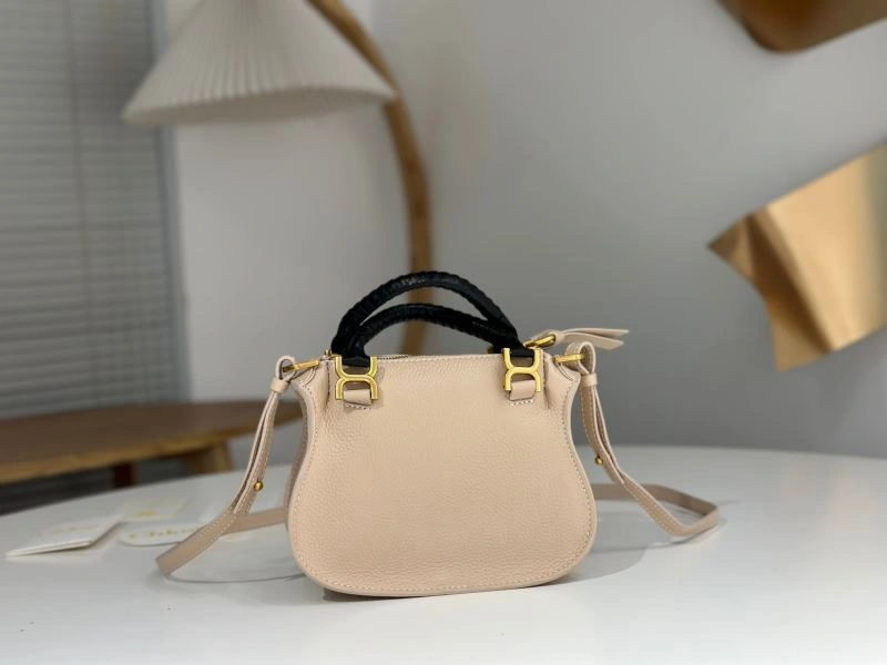 Chloe Marcie Bags Popular 59504