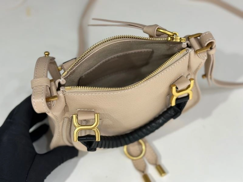 Chloe Marcie Bags Popular 59504