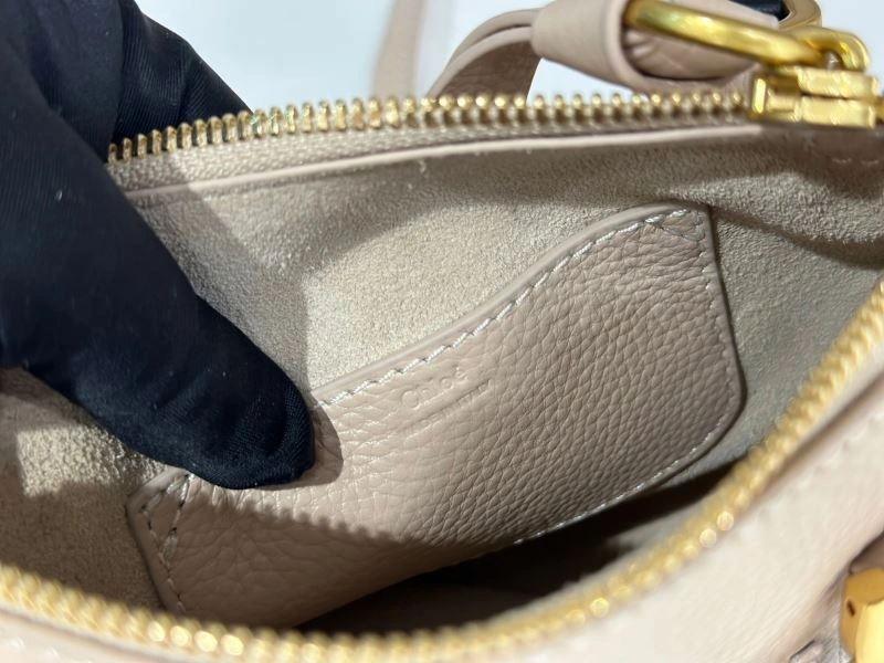 Chloe Marcie Bags Popular 59504