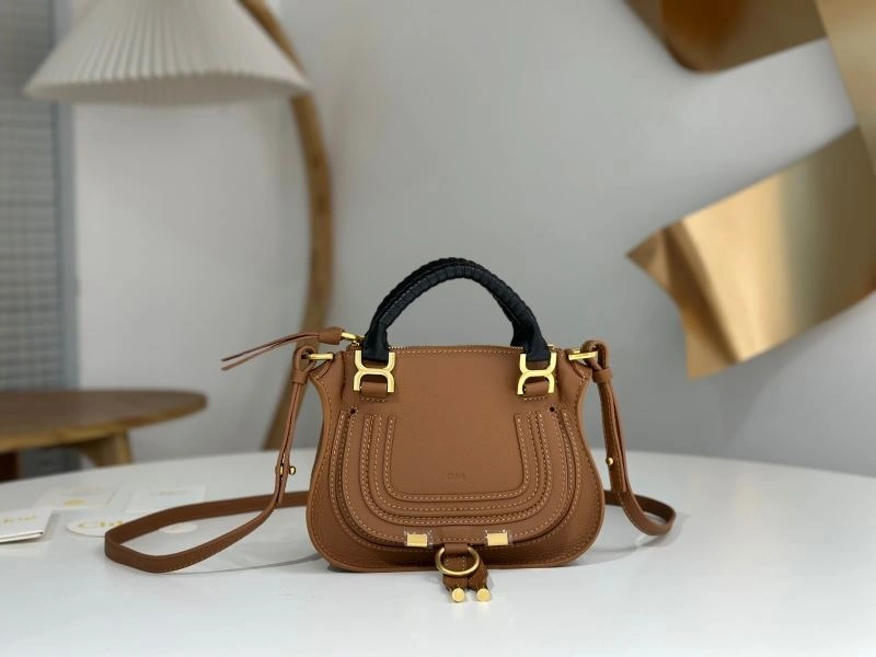 Durable Chloe Marcie Bags 59502