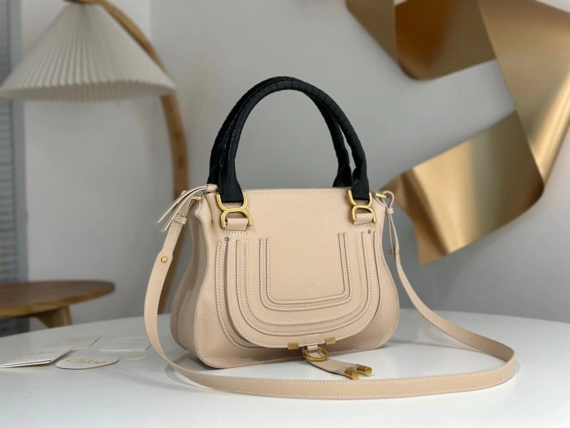 Colorful Chloe Marcie Bags 59489
