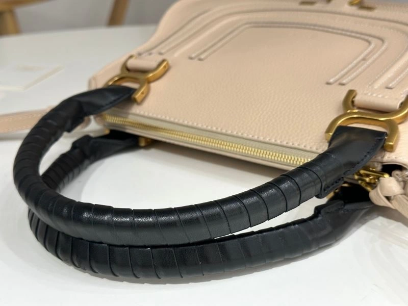 Colorful Chloe Marcie Bags 59489