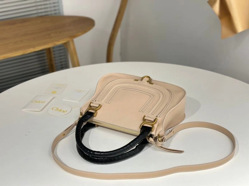 Colorful Chloe Marcie Bags 59489
