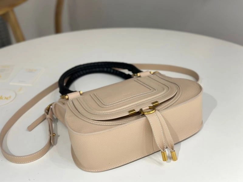 Colorful Chloe Marcie Bags 59489