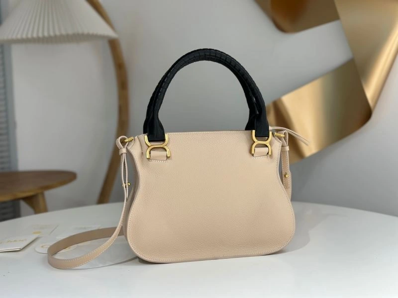 Colorful Chloe Marcie Bags 59489