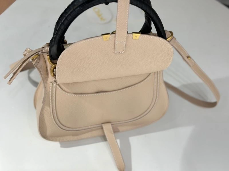 Colorful Chloe Marcie Bags 59489