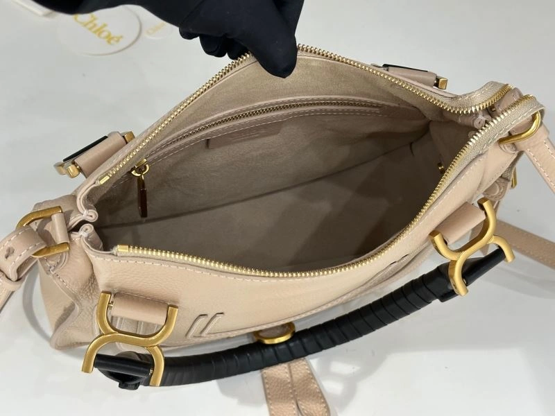 Colorful Chloe Marcie Bags 59489