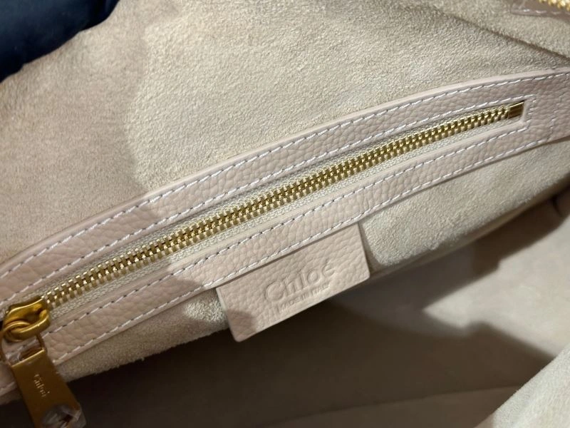 Colorful Chloe Marcie Bags 59489