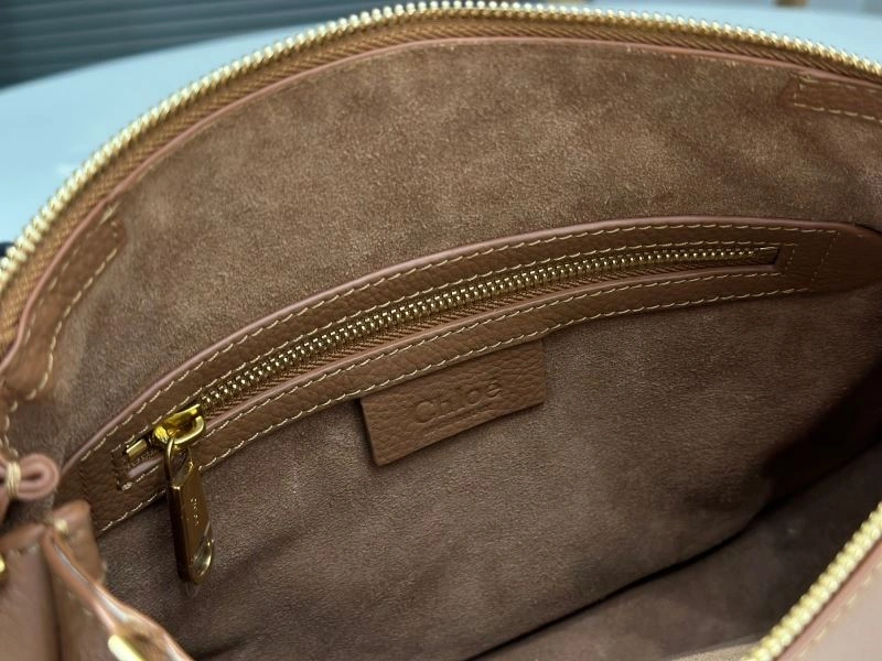 SoftTouch Chloe Marcie Bags 59487