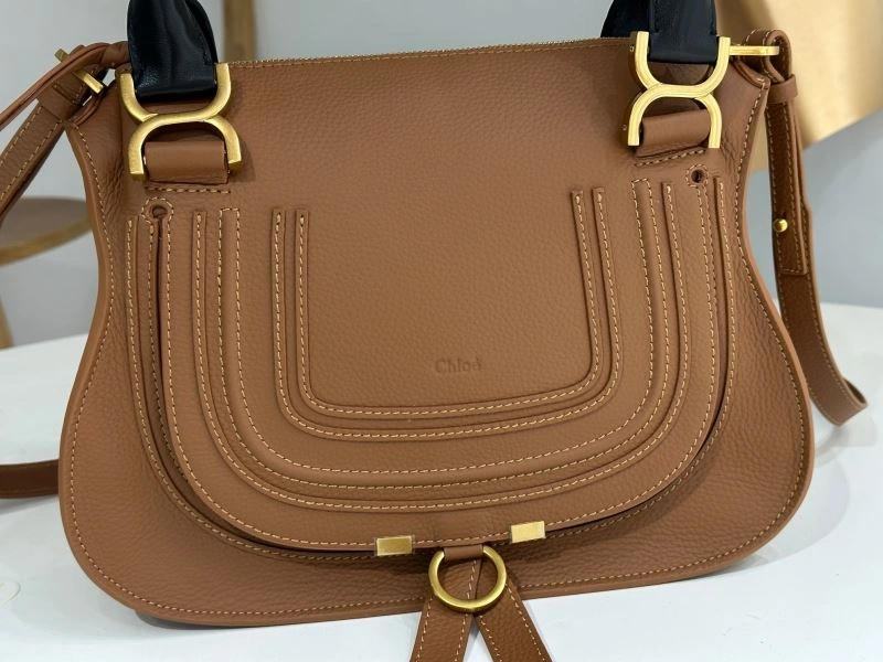 SoftTouch Chloe Marcie Bags 59487