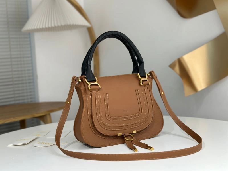 SoftTouch Chloe Marcie Bags 59487