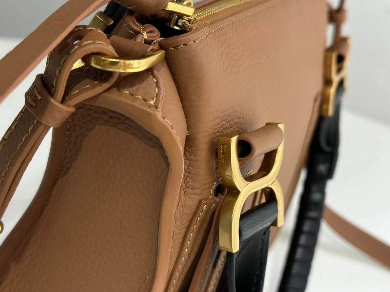 SoftTouch Chloe Marcie Bags 59487