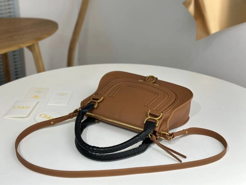 SoftTouch Chloe Marcie Bags 59487