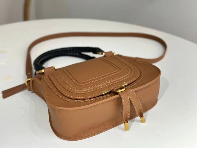 SoftTouch Chloe Marcie Bags 59487