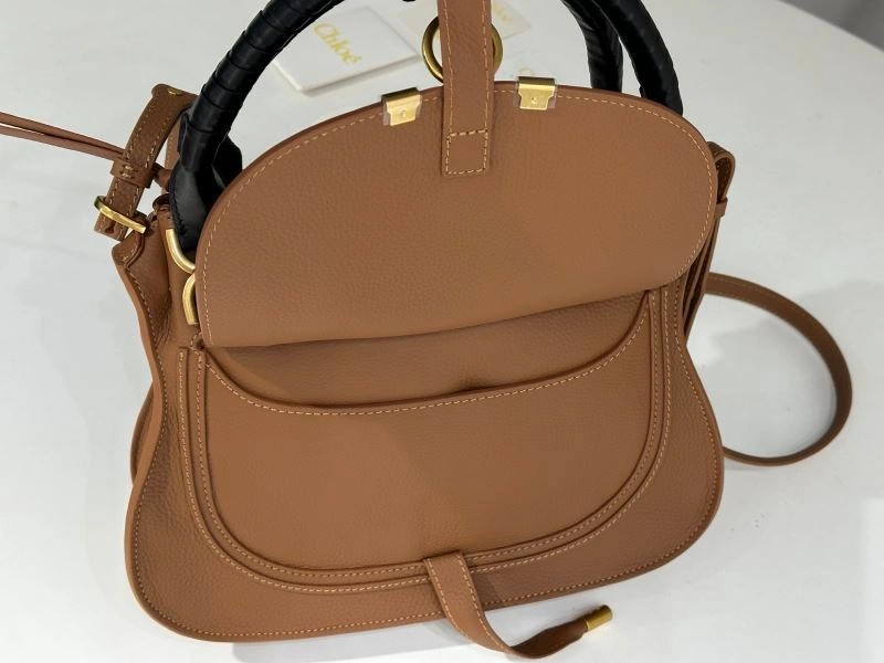 SoftTouch Chloe Marcie Bags 59487