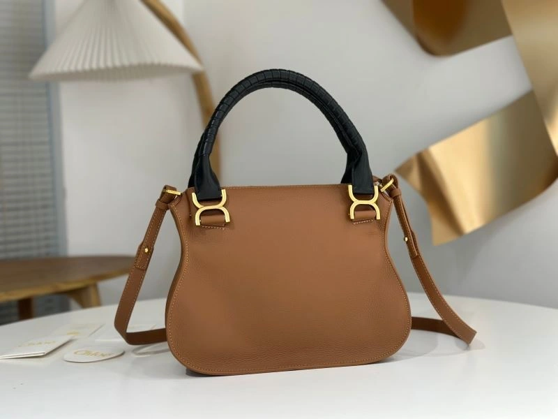 SoftTouch Chloe Marcie Bags 59487