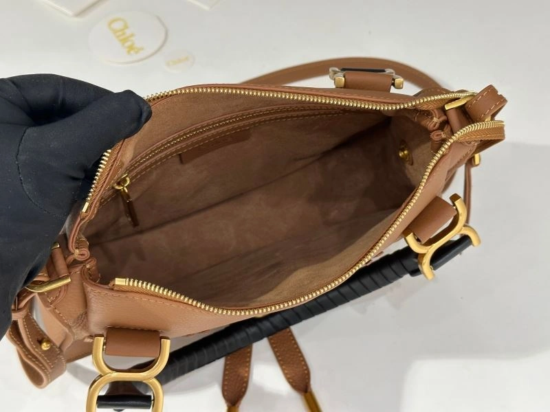 SoftTouch Chloe Marcie Bags 59487