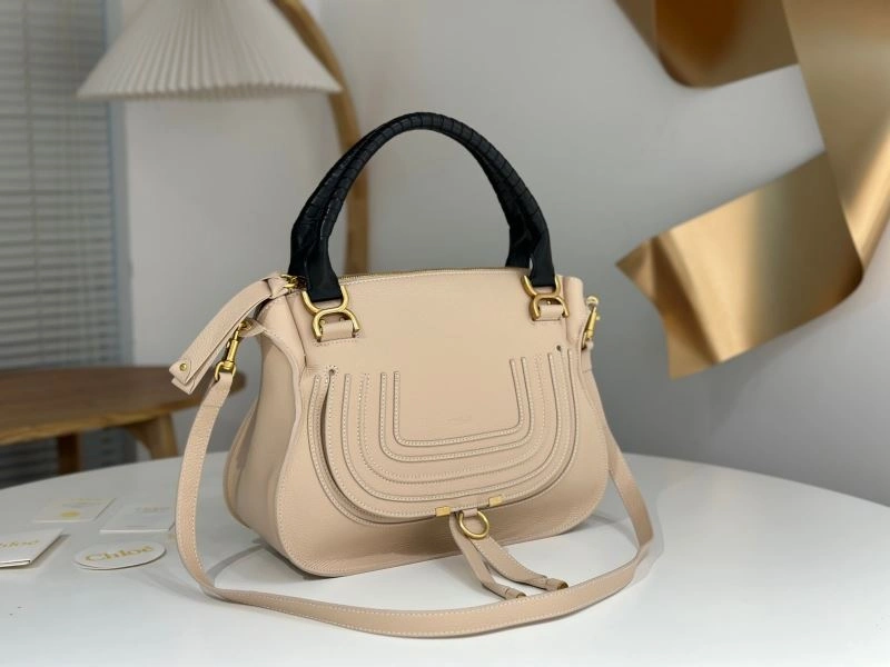 MultiPurpose Chloe Marcie Bags 59485