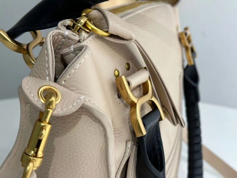 MultiPurpose Chloe Marcie Bags 59485