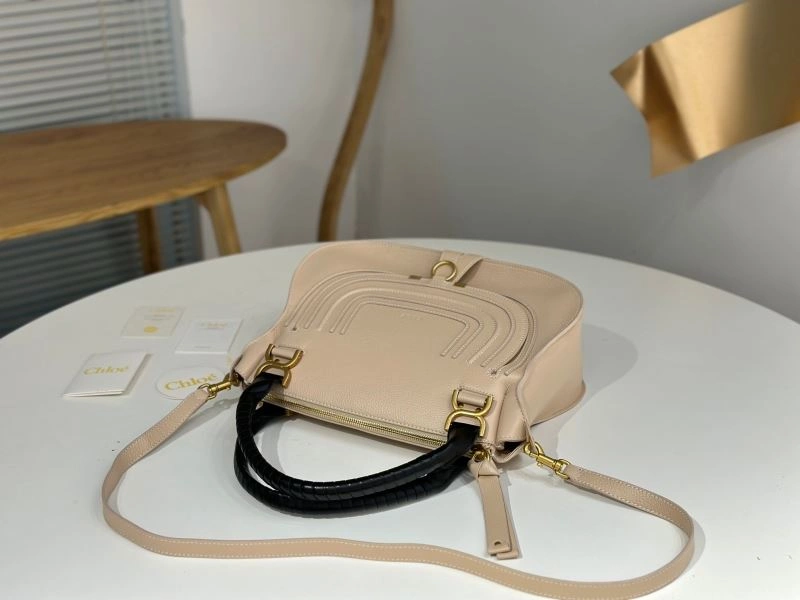 MultiPurpose Chloe Marcie Bags 59485