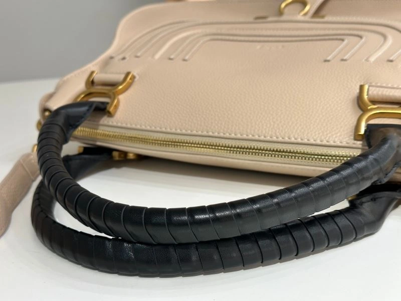 MultiPurpose Chloe Marcie Bags 59485