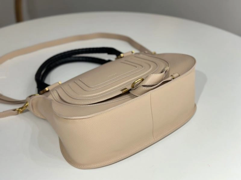 MultiPurpose Chloe Marcie Bags 59485