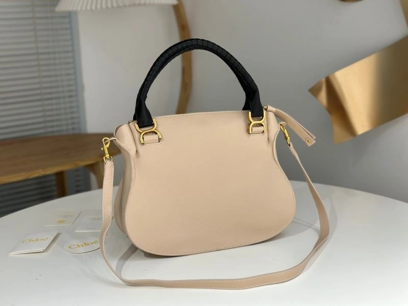 MultiPurpose Chloe Marcie Bags 59485