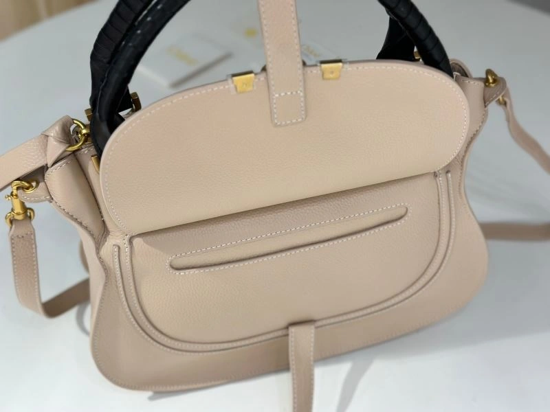 MultiPurpose Chloe Marcie Bags 59485