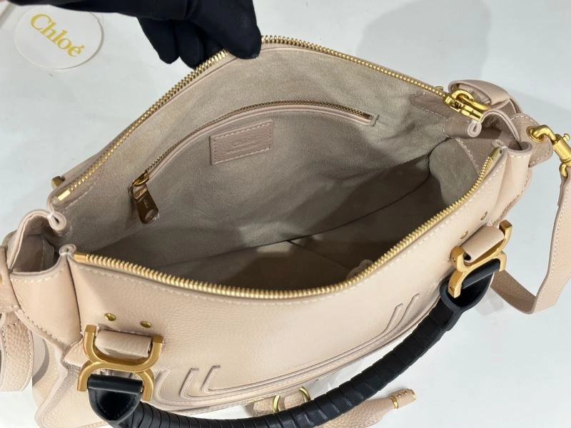 MultiPurpose Chloe Marcie Bags 59485