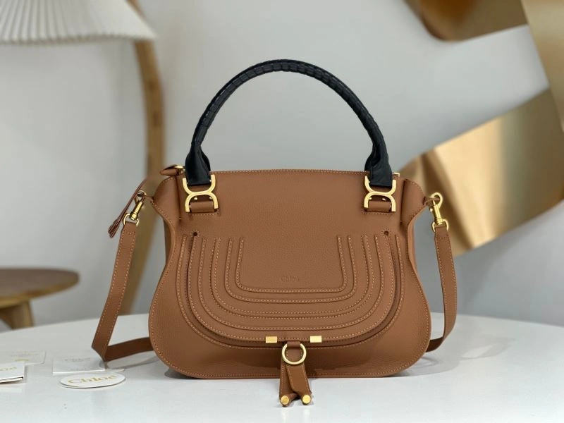 Chloe Marcie Bags RelaxedFit 59501