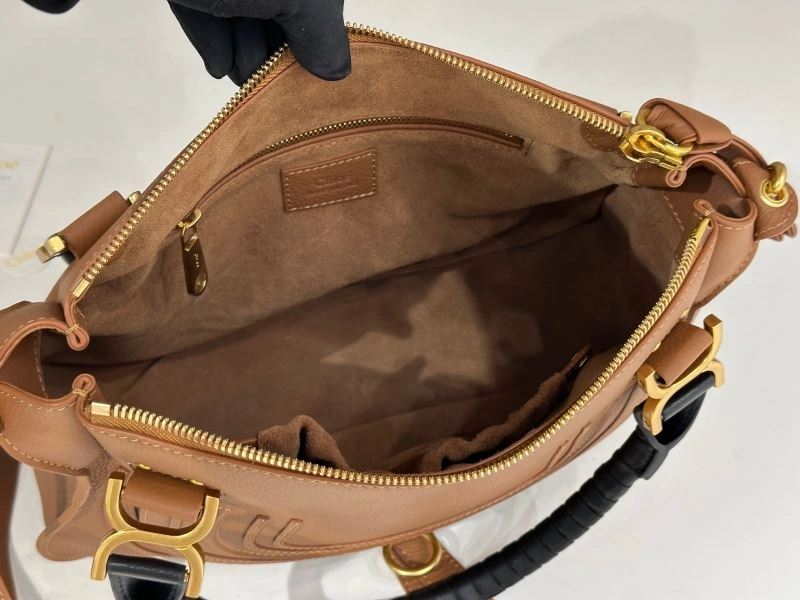 Chloe Marcie Bags RelaxedFit 59501