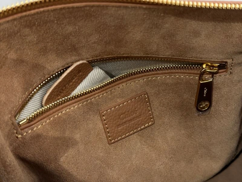 Chloe Marcie Bags RelaxedFit 59501