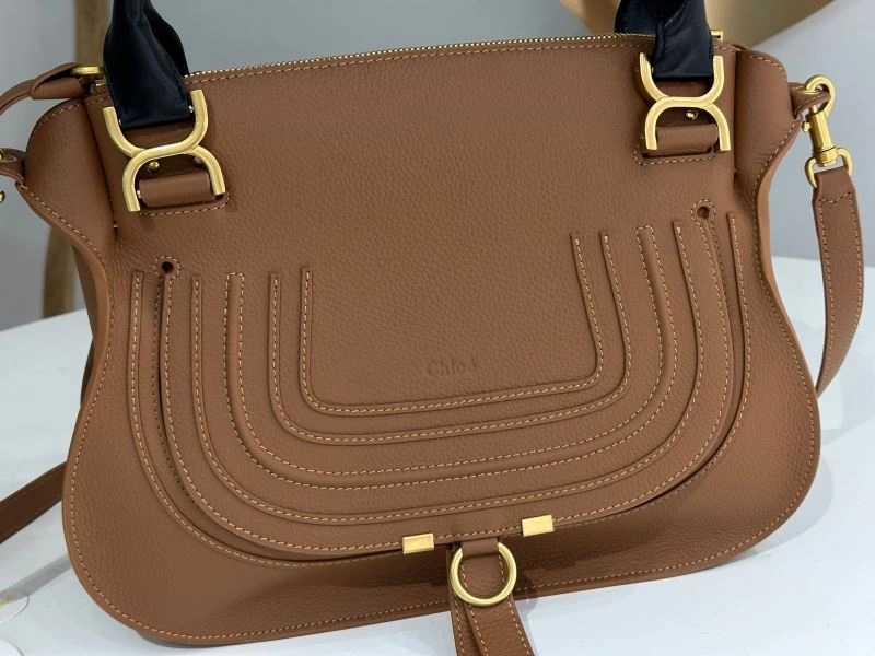 Chloe Marcie Bags RelaxedFit 59501
