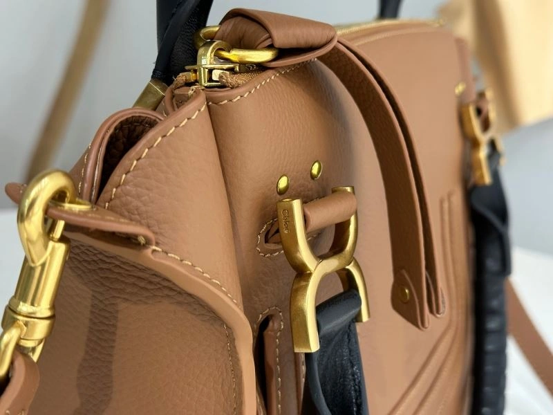 Chloe Marcie Bags RelaxedFit 59501