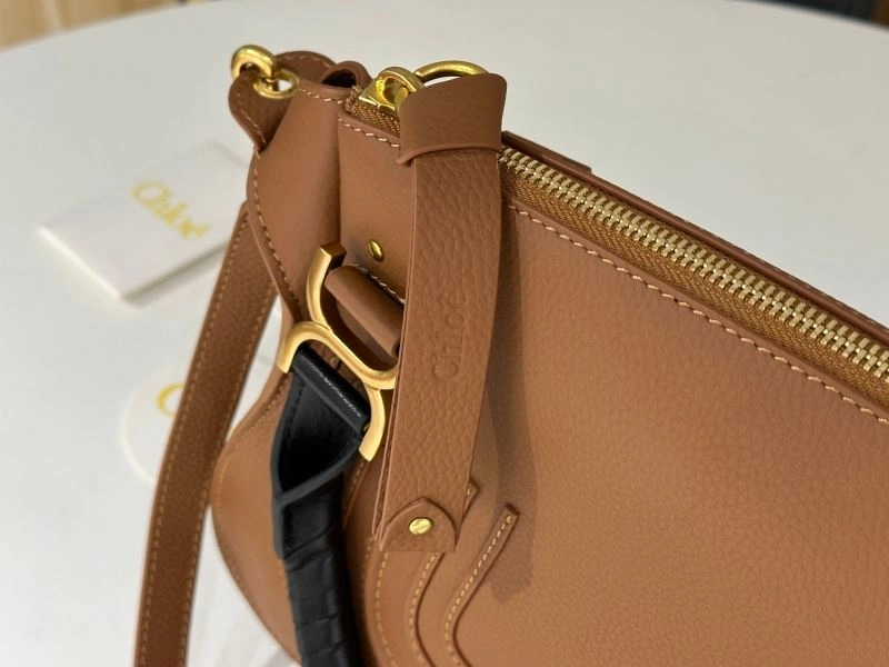 Chloe Marcie Bags RelaxedFit 59501