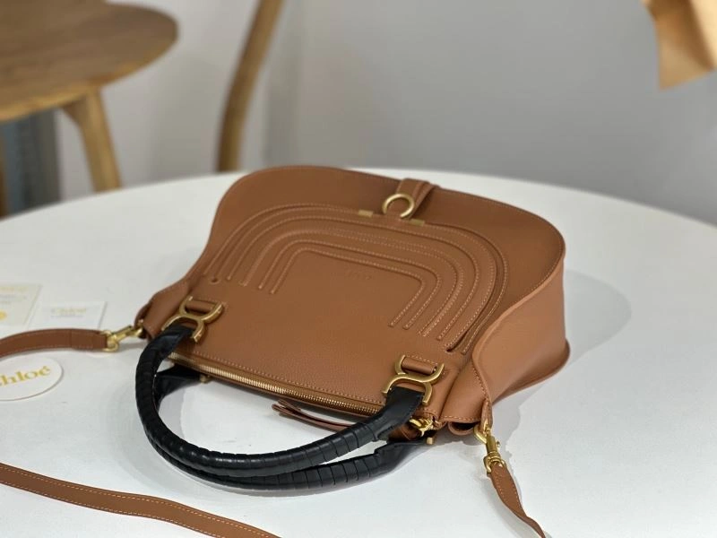Chloe Marcie Bags RelaxedFit 59501