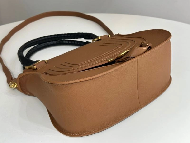 Chloe Marcie Bags RelaxedFit 59501